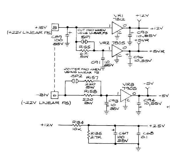 Power Supply Differences MAIN.JPG