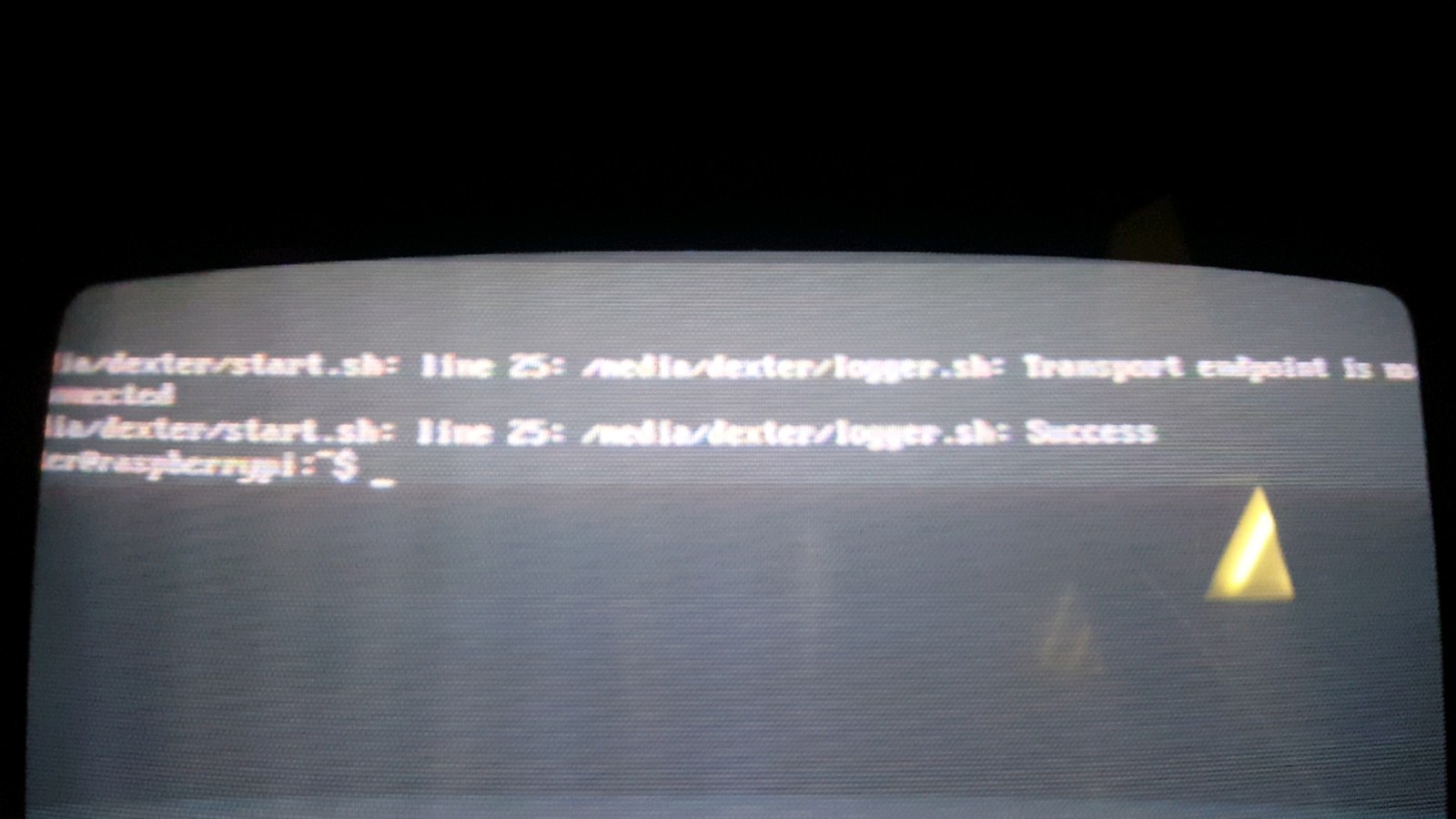 27990117_10211168982649116_1648766376_o.jpg