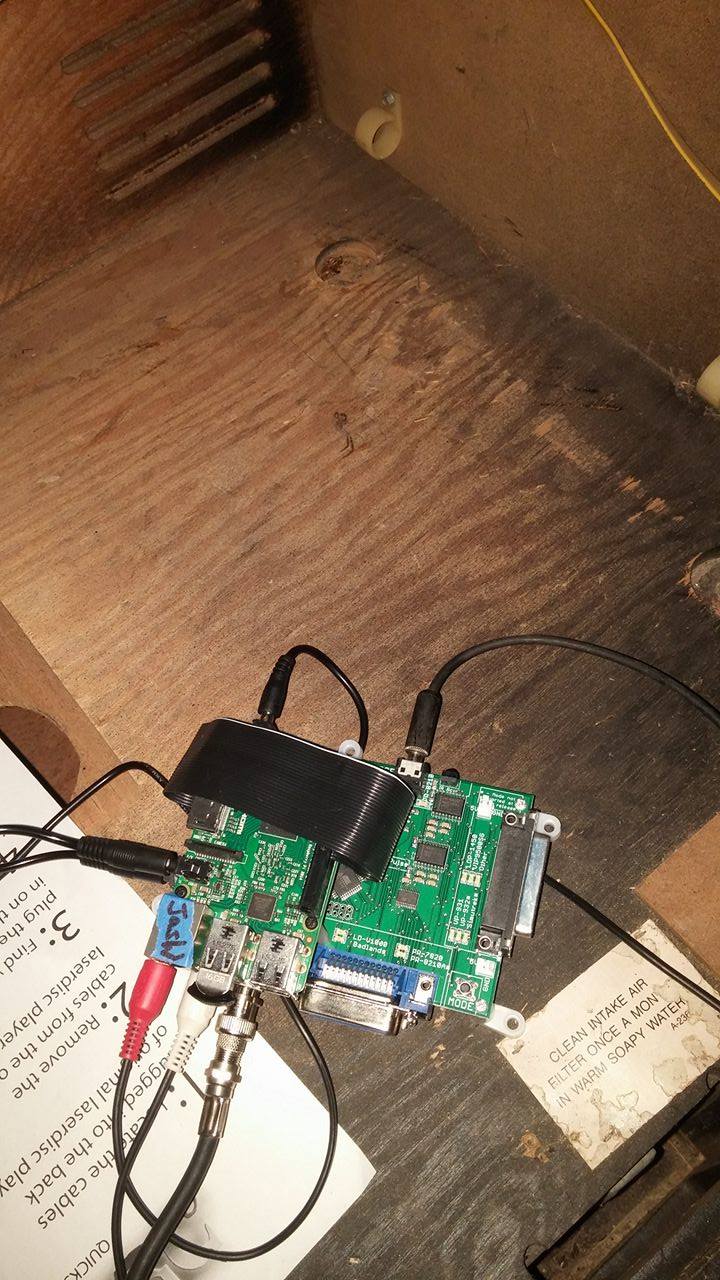 13313735_10154934378683266_1256472343_o.jpg