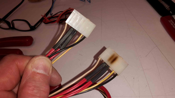 Harness-small.jpg