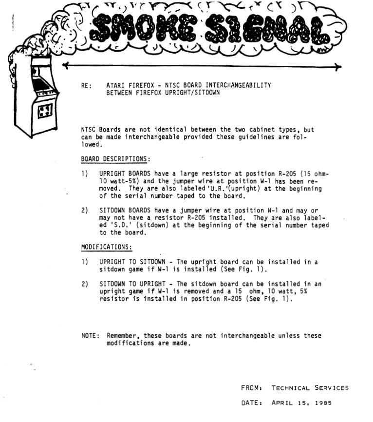 Atari Smoke Signal.JPG