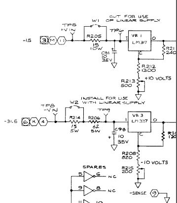 Power Supply Differences NTSC.JPG