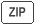 ZIP compressed
