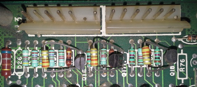 FFR Transistor Mod.jpg