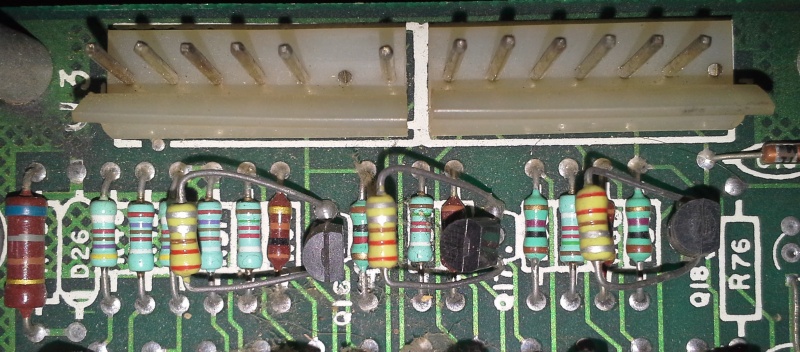 File:FFR Transistor Mod.jpg