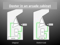 Dexter-diagram.jpg